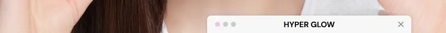 [올영단독컬러/슬기PICK] 오아드 슬레인 하이퍼 글로우 10종 단품/기획 상세페이지 30